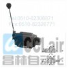 DMT-03-3C6-W，DMG-04-3C2-O，DMT-06-3D12-O，DMG-02-2D2-W,DMG-03-3C6-O，手動換向閥