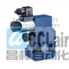 DBW-03-1PN-1-R120-20，DBW-03-1PN-3-R120-20，電磁控制溢流閥