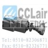 DT-02-1-30,DT-02-2-30,DT-02-3-30,直動(dòng)式溢流閥,