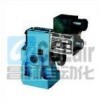 GDBW10A1, GDBW10A2, GDBW10A3，隔爆先導(dǎo)式電磁溢流閥