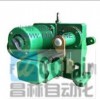 DKJ-310，DKJ-3100，DKJ-310C，DKJ-3100C，電動執(zhí)行器，角行程電動執(zhí)機(jī)構(gòu),