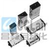 XQ230430,XQ230630,XQ230830,XQ231030,XQ231530,XQ250430,XQ250630,二位三通/五通、三位五通氣控?fù)Q向閥