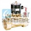 UW-C-06,UW-C-08,UW-C-10,UNI-D鼎機(jī)，電磁閥