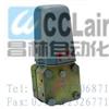 QBC-11,QBC-21,QBC-31,QBC-32,QBC-33,QBC-34,QBC氣動差壓變送器,