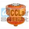 2QJM42-2.5SeY,2QJM42-3.2SeY,2QJM42-4.0SeY,SeY型外控式帶制動器液壓馬達(dá)
