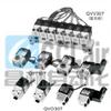 QVO307-7G-00,QVO307-7D-00,QVO307-8G-01(02),QVO307-8D-00,二位三通直動型電控?fù)Q向閥