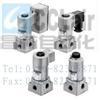 VT315V-021GS,VT315V-022D,VT315V-022G,VT315V-023D,電磁閥