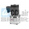 ZCF-3，ZCF-10，ZCF-15，ZCF-20，ZCF-25，四氟電磁閥
