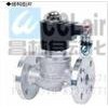 ZBSF-1Y-3,ZBSF-1Y-6,ZBSF-1Y-8,ZBSF-1Y-15,ZBSF-1Y-20,全不銹鋼電磁閥