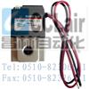 VT307-3DZ-02,VT307-3DZ-02-F,VT307-3DZ-02N,電磁閥
