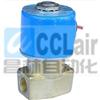 QX22-08,QX22-10,QX22-06,直動式電磁閥