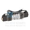 R4V120-M5,電磁閥