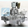 CA50MM,CA50MM001,CA50MM010-300,CA50MM-301,CA50MM010-305,淹沒式電磁脈沖閥，脈沖閥膜片