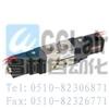 VF1120-1LZ-M5,VF1120-1MZ-01,VF1120-1T-01,電磁閥