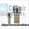 QUQ2.5-20*3.0，QUQ2.5-10*1.0，QUQ2.5-10*2.0QUQ2.5-10*3.0液壓空氣濾清器