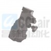 RVGS-10-1PN,RVGS-10-1P,RVGS-10-2P,RVGS-10-2PN,RVGS-10-3P,電磁引導(dǎo)式溢流閥,