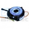 EMB-L-S4,EMB-L-S7.5,EMB-L-S15,EMB-L-S30,電磁失電制動(dòng)器