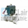 UWS-10，UWS-15，UWS-20，UWS-25，UWS-35，UWS-40，UWS-50，UNI-D鼎機(jī)，不銹鋼電磁閥
