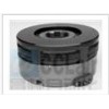 DLMB-5，DLMB-5V1 ，DLMB1-10， 濕式多片電磁離合器 ,