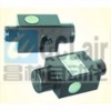 PHY-G15L-011，PHY-G20L-011，PHY-G25L-011，統(tǒng)型平衡閥,