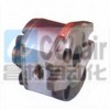 CBH-E210，CBH-E216，CBH-E221，CBH-E226，CBH-E232，齒輪泵,