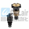 IFC-6T-1，IFC-6T-2，IFC-6T-3，IFC-6T-4，壓力補償型流量控制閥,
