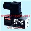 D505/18D ，壓力控制器