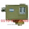 JY-616 JC-0535，差壓控制器