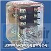 GYD20-2型， GYD20-20C， GYD20-20B ，氣壓自動(dòng)開(kāi)關(guān)