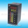 XWP-D723 ，數(shù)顯控制儀