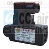 DNC-040K-22B ，DNC-100K-22B，油電壓力開(kāi)關(guān)