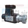 DNA-250K-06I， DNA-360K-06I，油電壓力開(kāi)關(guān)