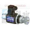 DNF-040K-22B ，DNF-100K-22B T， 油電壓力開(kāi)關(guān)