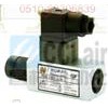 PSB-040K-21B， PSB-070K-21B，油電壓力開關(guān)