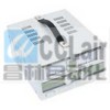 DBK-100，DBK2-100，DBK-200，電子比例控制器,