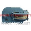 MZD1-100,MZD1-200,MZD1-300,交流單相制動(dòng)電磁鐵
