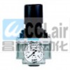 AR200A-01，AR200A-02，AR300A-02，調(diào)壓器,