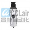 AW300A-03J，AW400A-03J，AW400A-04J，過濾調(diào)壓器,