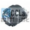 HVP-FAI-L11R，HVP-FAI-L13R， 福南固定容量葉片幫浦，