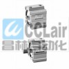 QGS-K-CB-100-5，QGS-K-CB-100-10，QGS-K-CB-100-30，緊湊型氣缸