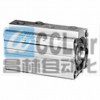 QGS-BL-LB-80-5，QGS-BL-LB-80-10，QGS-BL-LB-80-20，QGS-BL-LB-80-30，短行程氣缸，