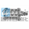 QGD-T-CA-125H-100，QGD-T-CA-140H-100，QGD-T-CA-160H-100，QGD-T-CA-180H-100，大型氣缸，