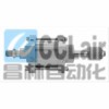 QGD-P-FA-200H-50，QGD-P-FA-125N-50，QGD-P-FA-160N-50，QGD-P-FA-200N-50，大型氣缸