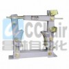 TZ2-100，TZ2-200/100，TZ2-200，TZ2-300/200，TZ2-300，直流電磁制動器