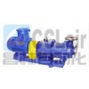 80CQG-50-200,100CQG-80-160,100CQG-65-200，耐高溫磁力驅動離心泵