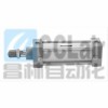 QGZ-T-CB-80B-25，QGZ-T-CB-40R-25，QGZ-T-CB-40H-25，QGZ-T-CB-40N-25，中型氣缸,