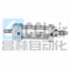 QGZ-R-TA-80B-200，QGZ-R-TA-80R-200，QGZ-R-TA-80H-200，QGZ-R-TA-80N-200，中型氣缸,