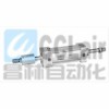 QGZ-P-FA-40B-200，QGZ-P-FA-40R-200，QGZ-P-FA-40H-200，QGZ-P-FA-40N-200，中型氣缸,