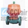 GMF-20-C-2，GMF-20-C-3，GMF-25-C-3，GMF-32-C-3，氣動隔膜閥,