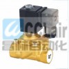 JT5231015，JT5231020，JT5231025，JT5231002，高壓高溫電磁閥 ,